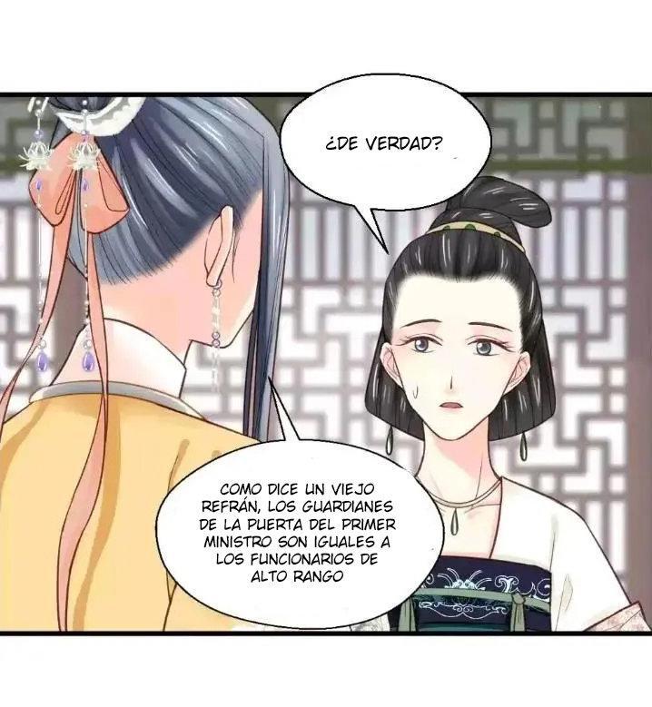 Capitulo 160 page 28