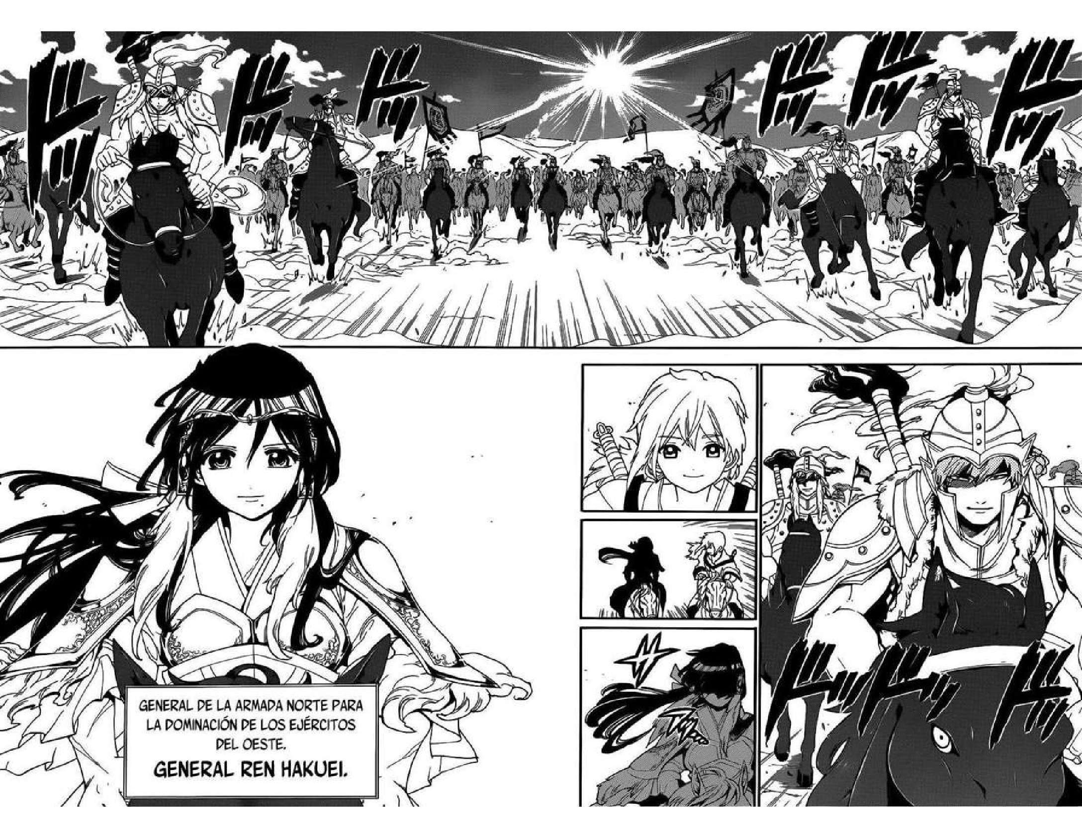 Capitulo 145 page 10