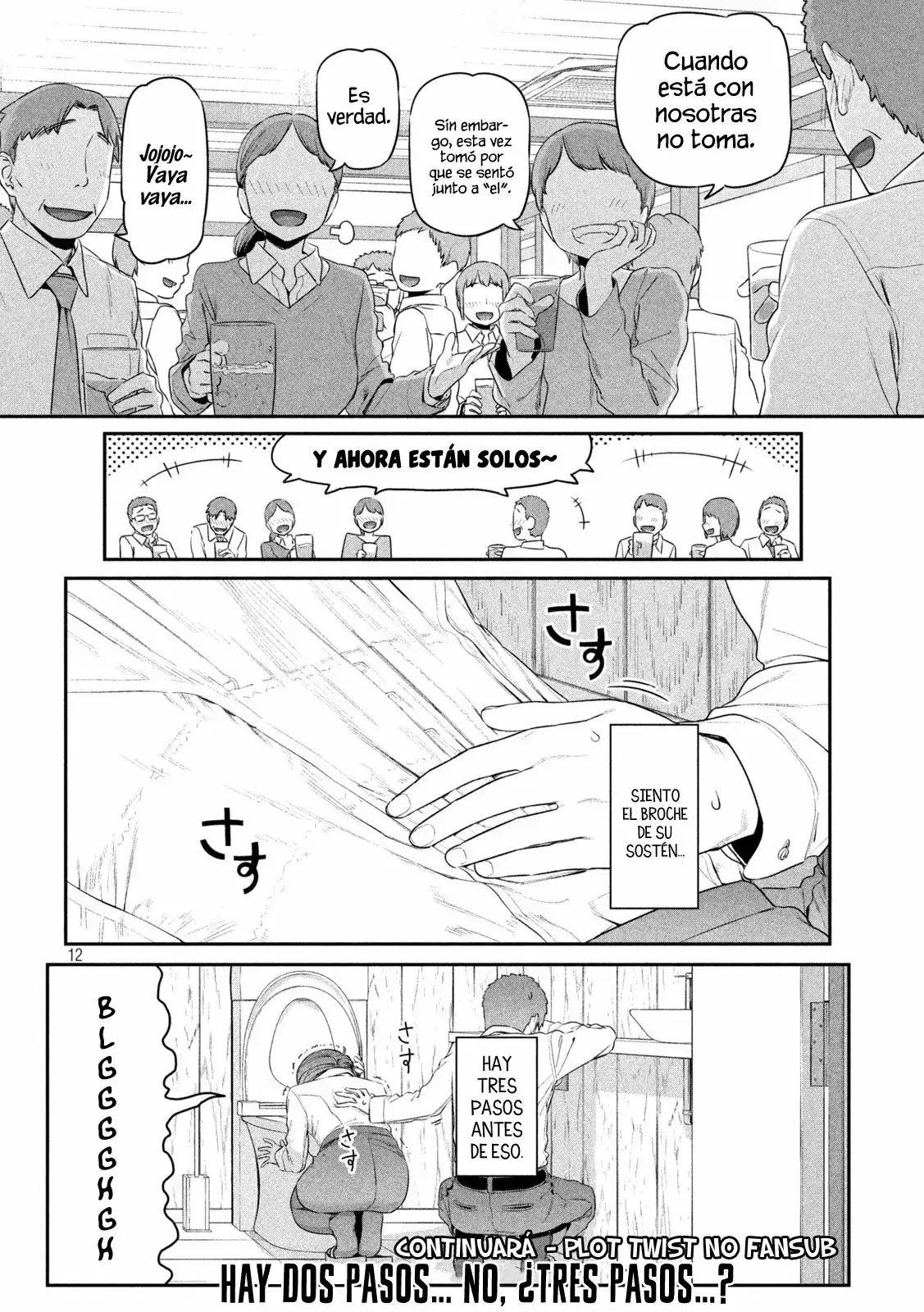 Capitulo 8 page 13