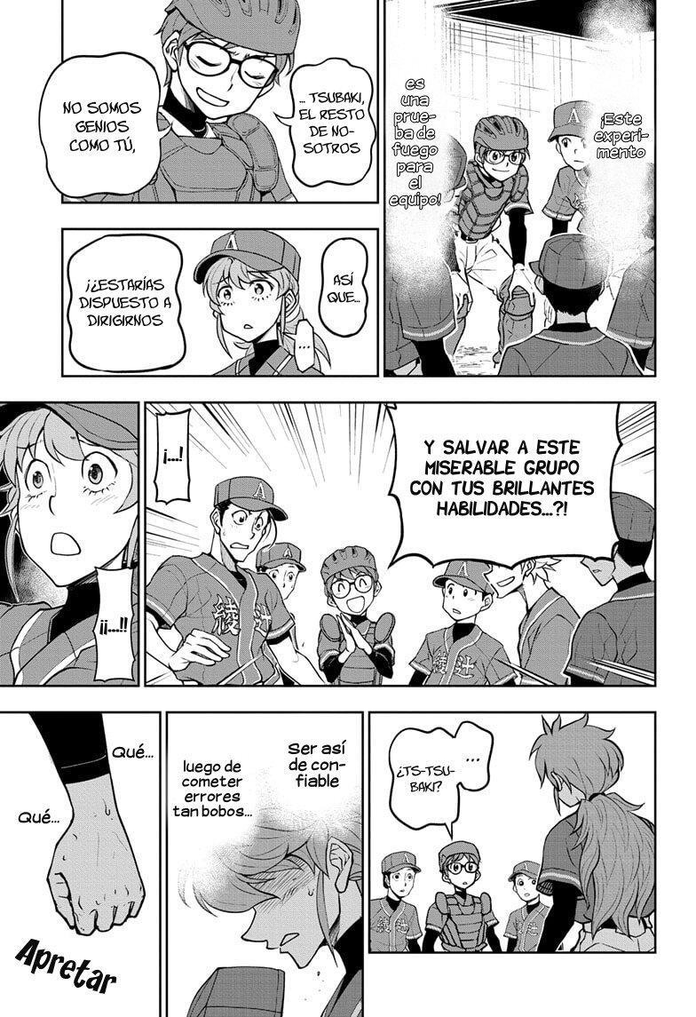 Capitulo 11 page 5