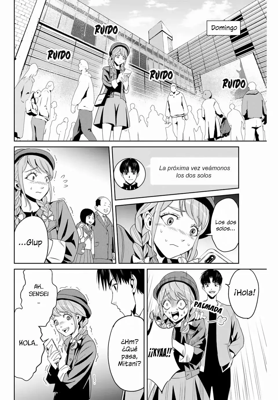 Capitulo 5 page 6