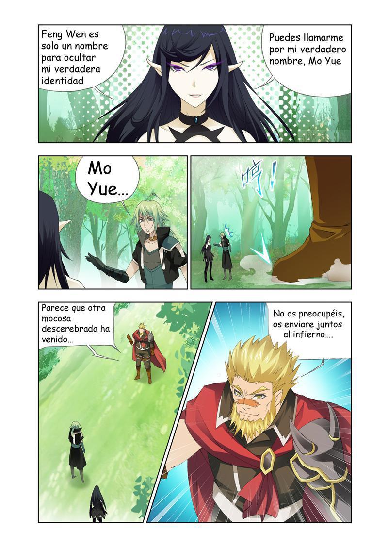 Capitulo 56 page 3