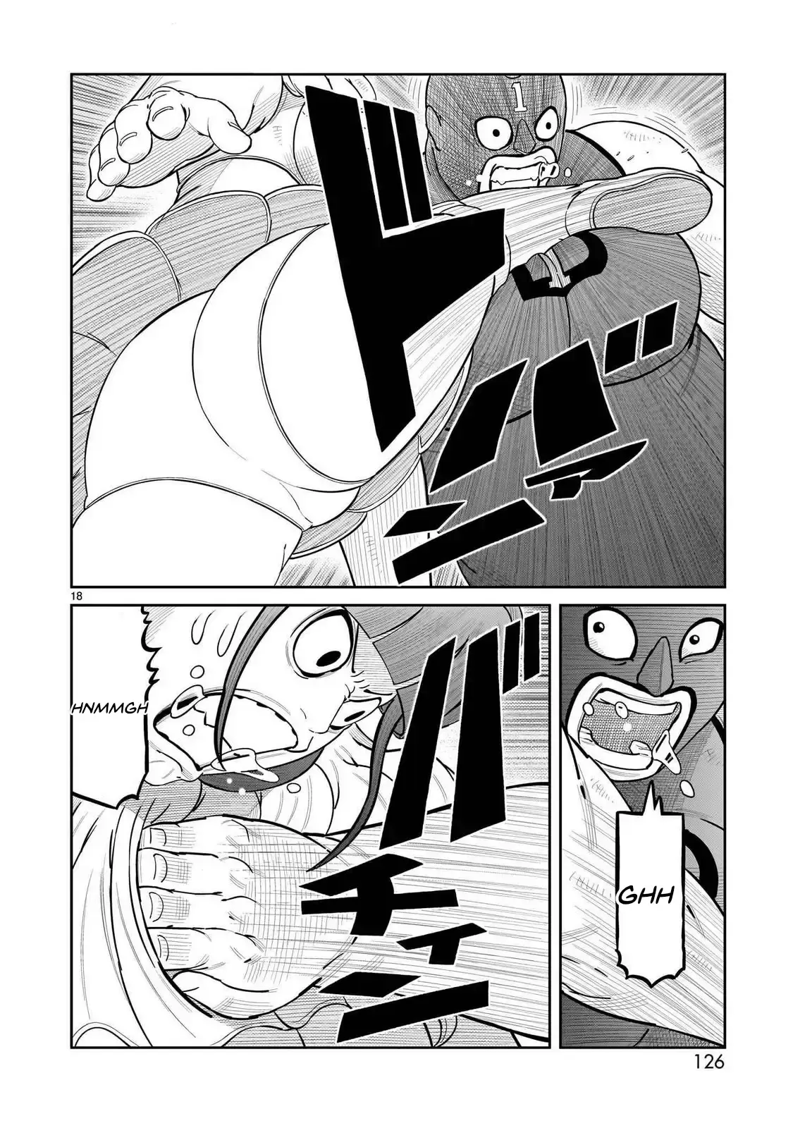 Capitulo 55 page 14