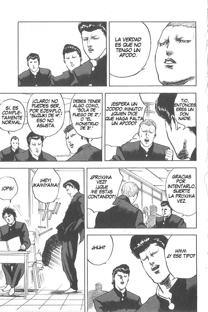 Capitulo 2 page 3