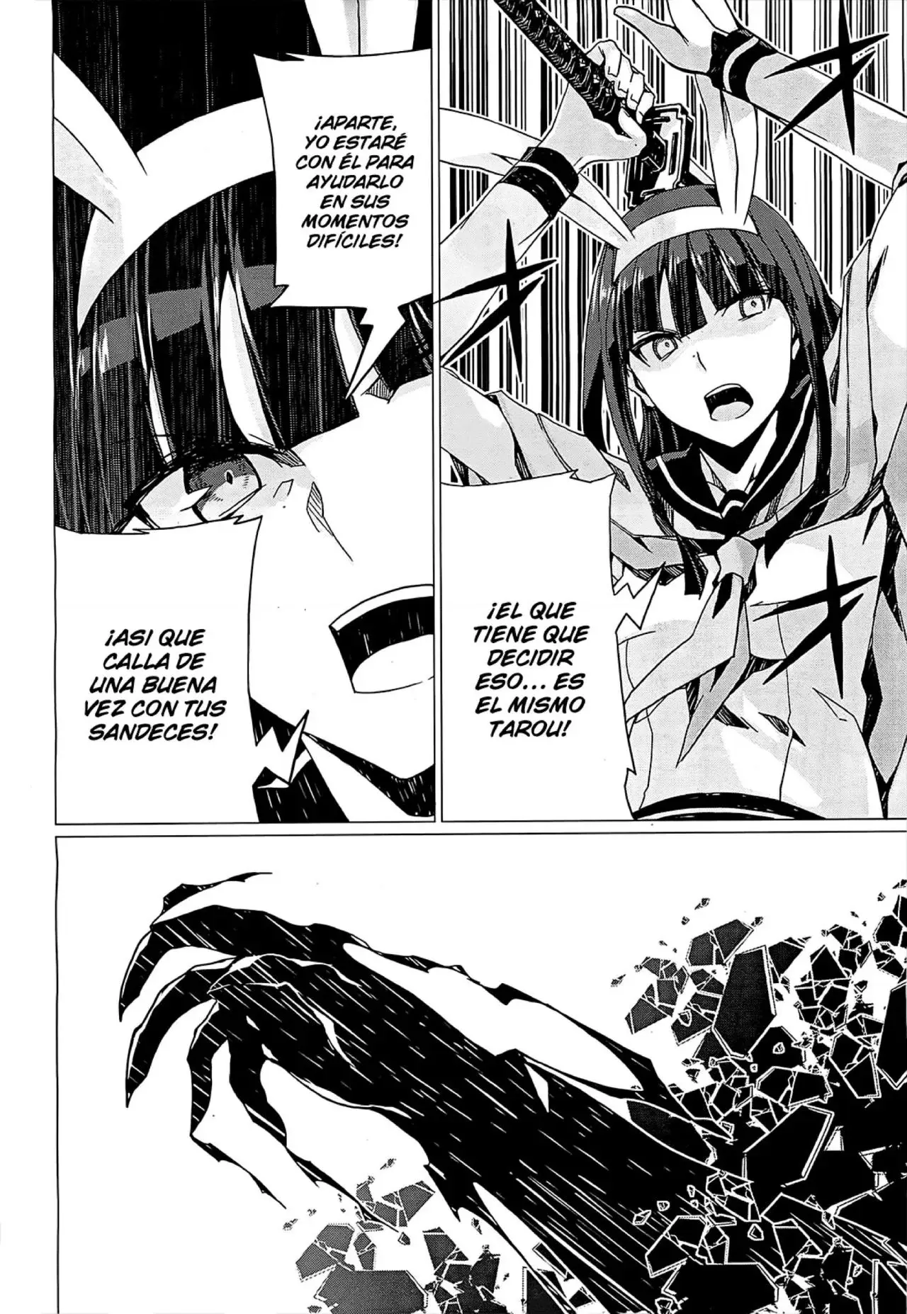 Capitulo 12 page 23