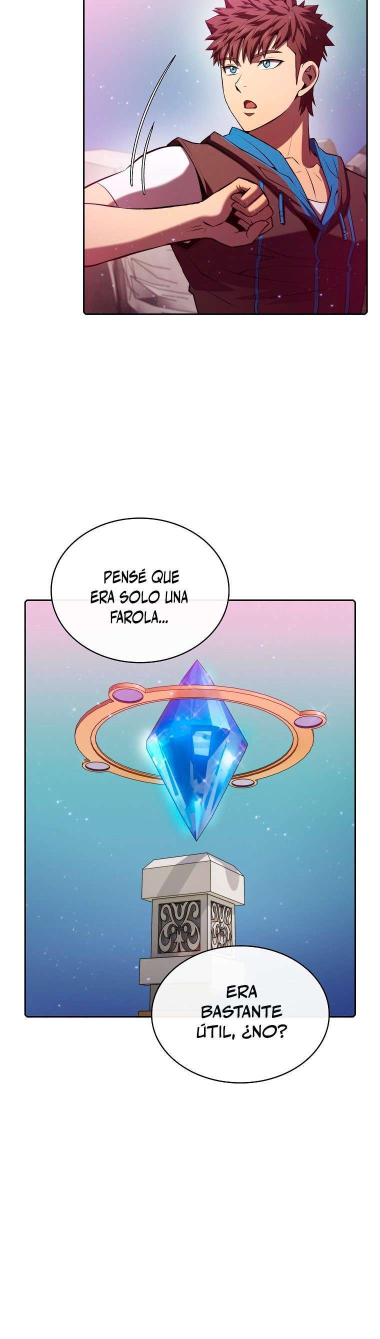 Capitulo 103 page 25
