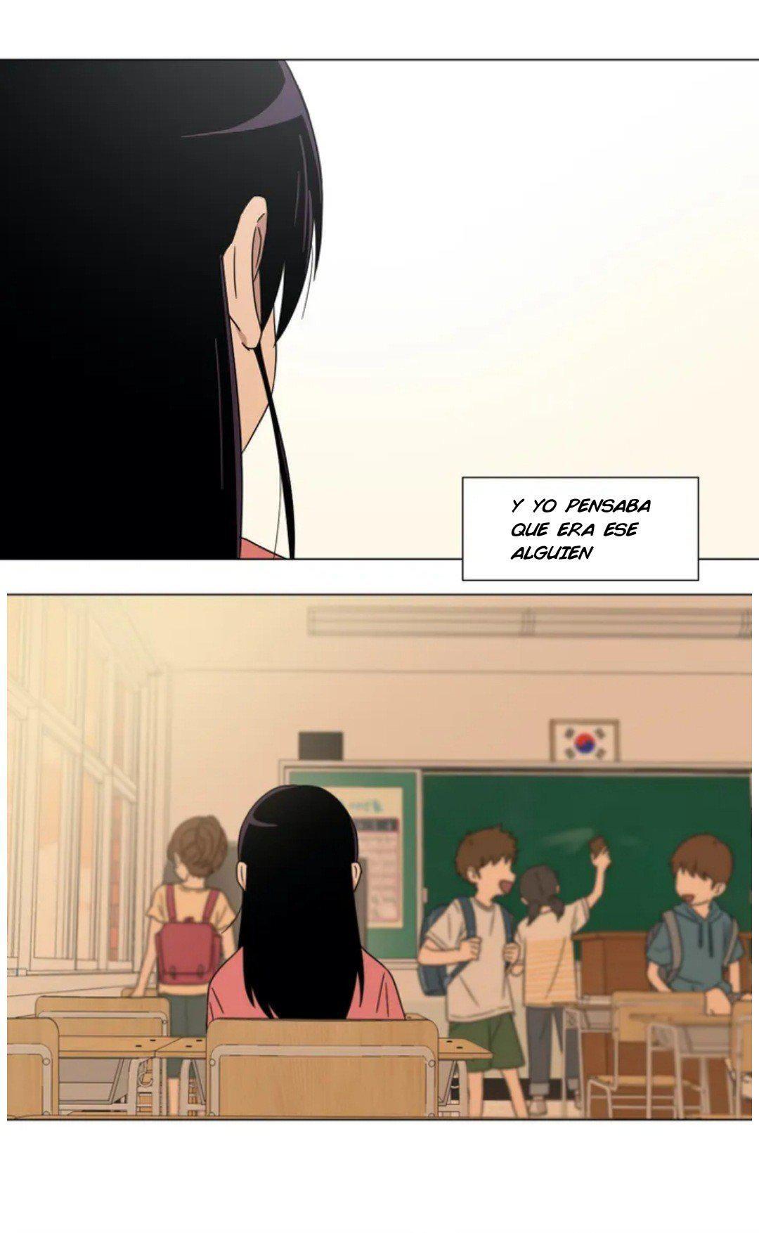 Capitulo 0 page 3