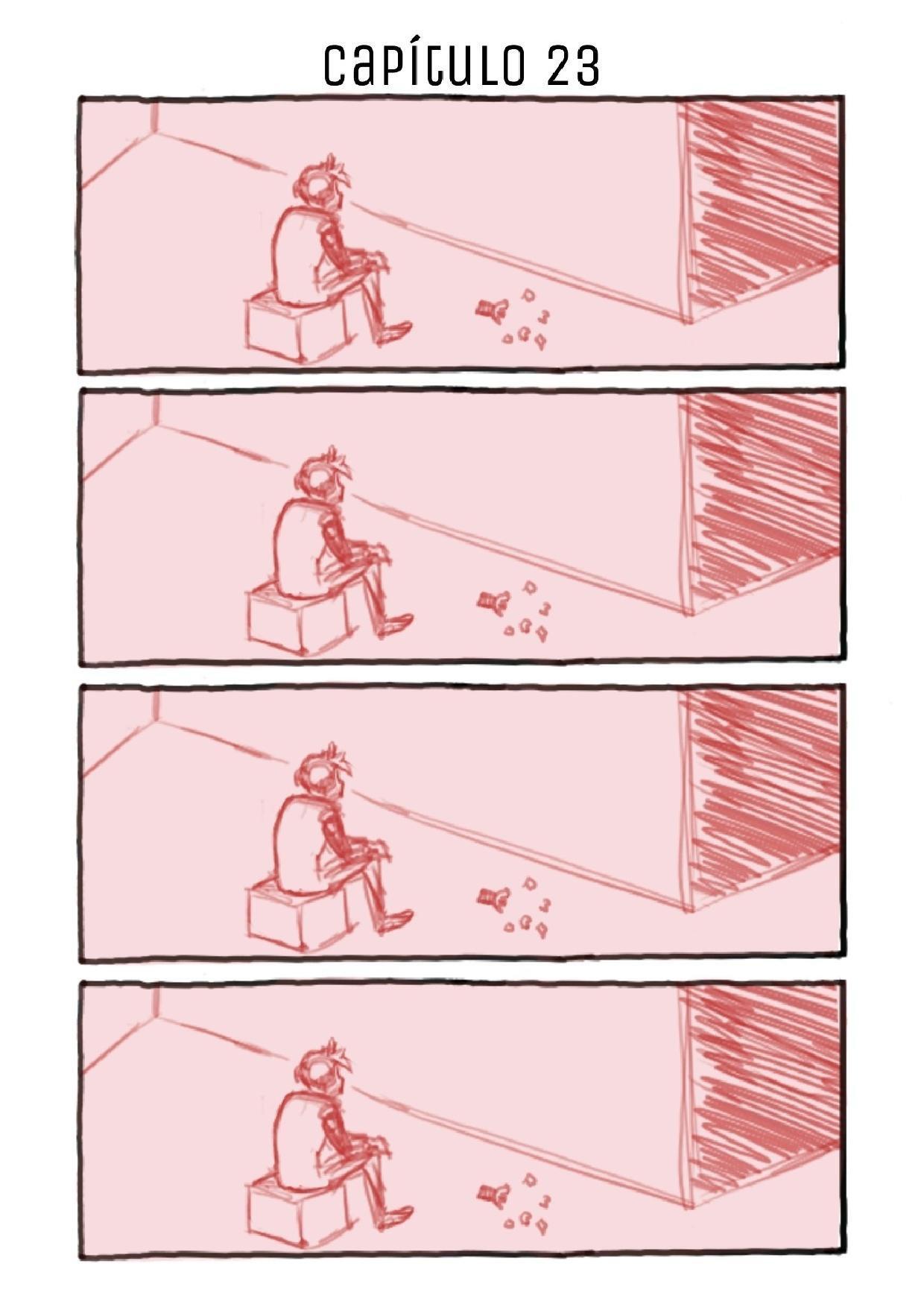 Capitulo 3 page 3
