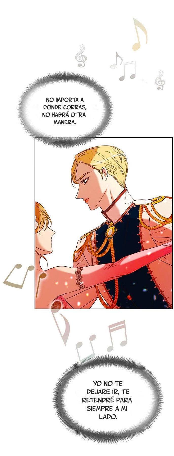 Capitulo 38 page 26