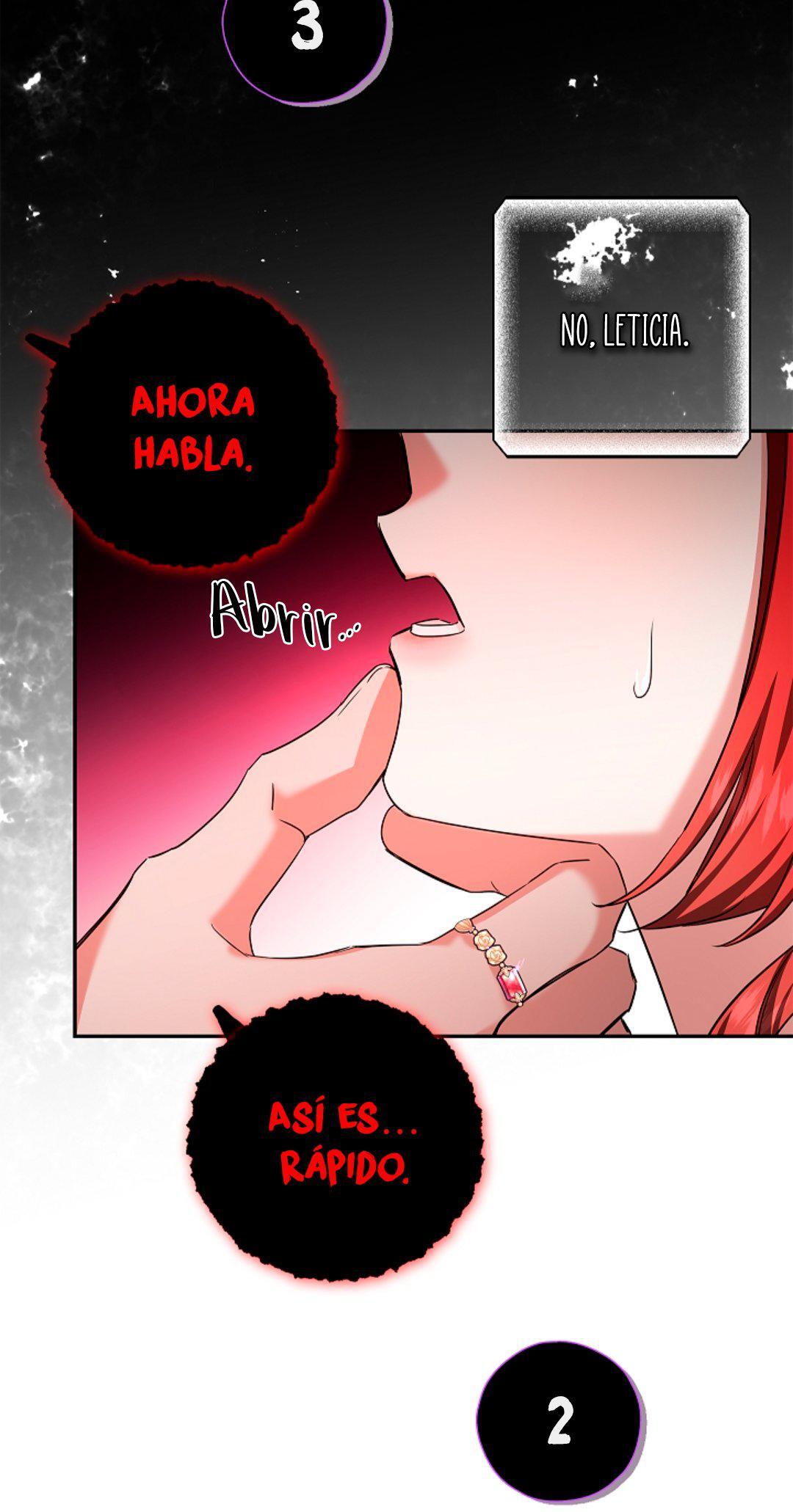 Capitulo 39 page 29