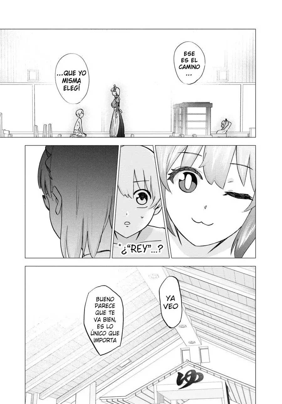 Capitulo 17 page 7