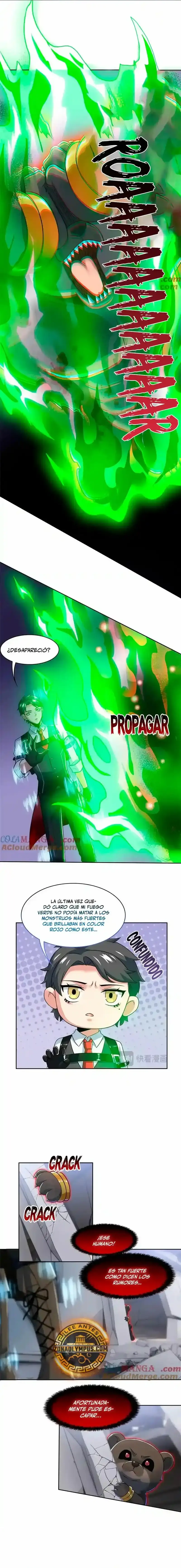 Capitulo 292 page 5