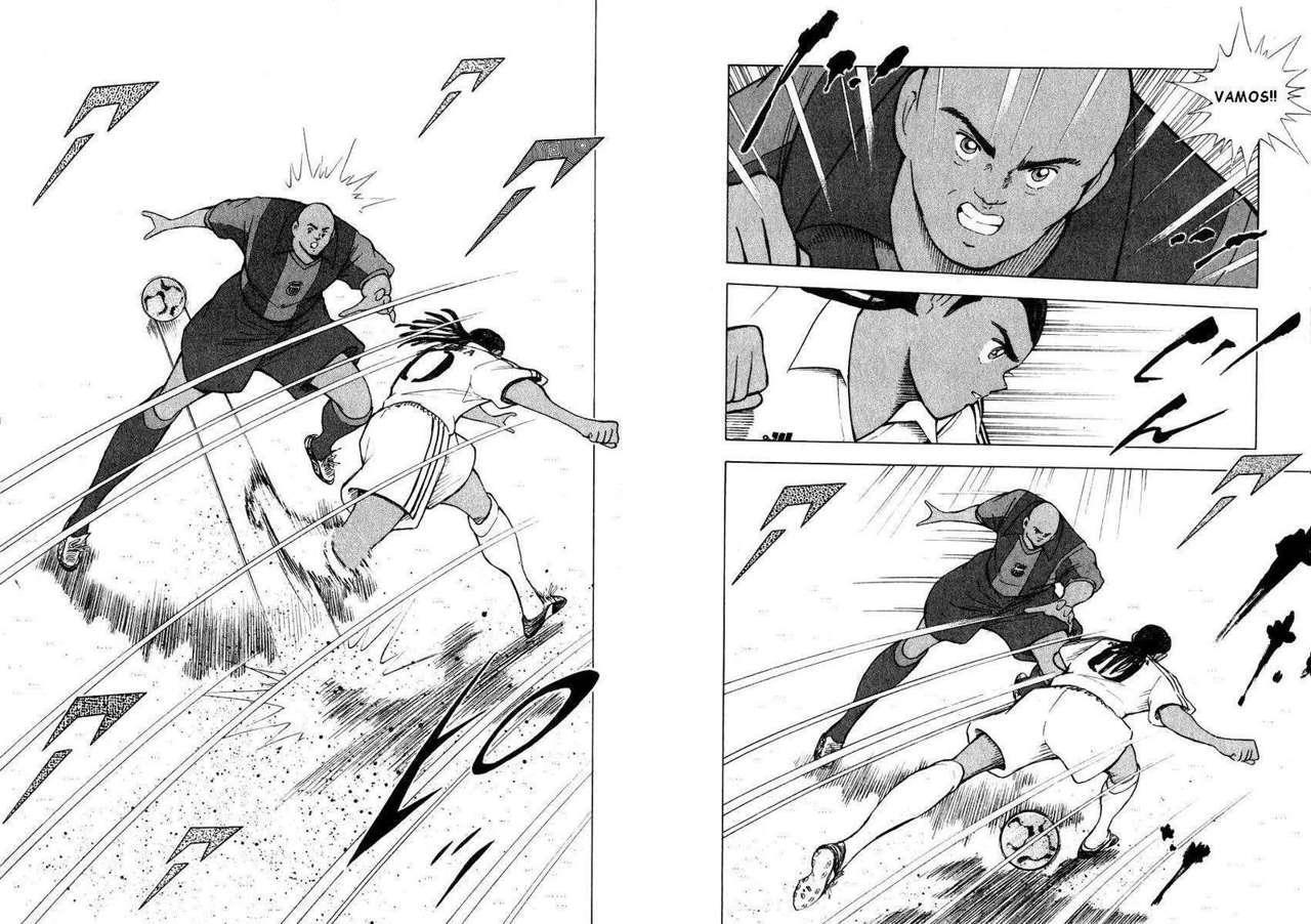 Capitulo 94 page 4