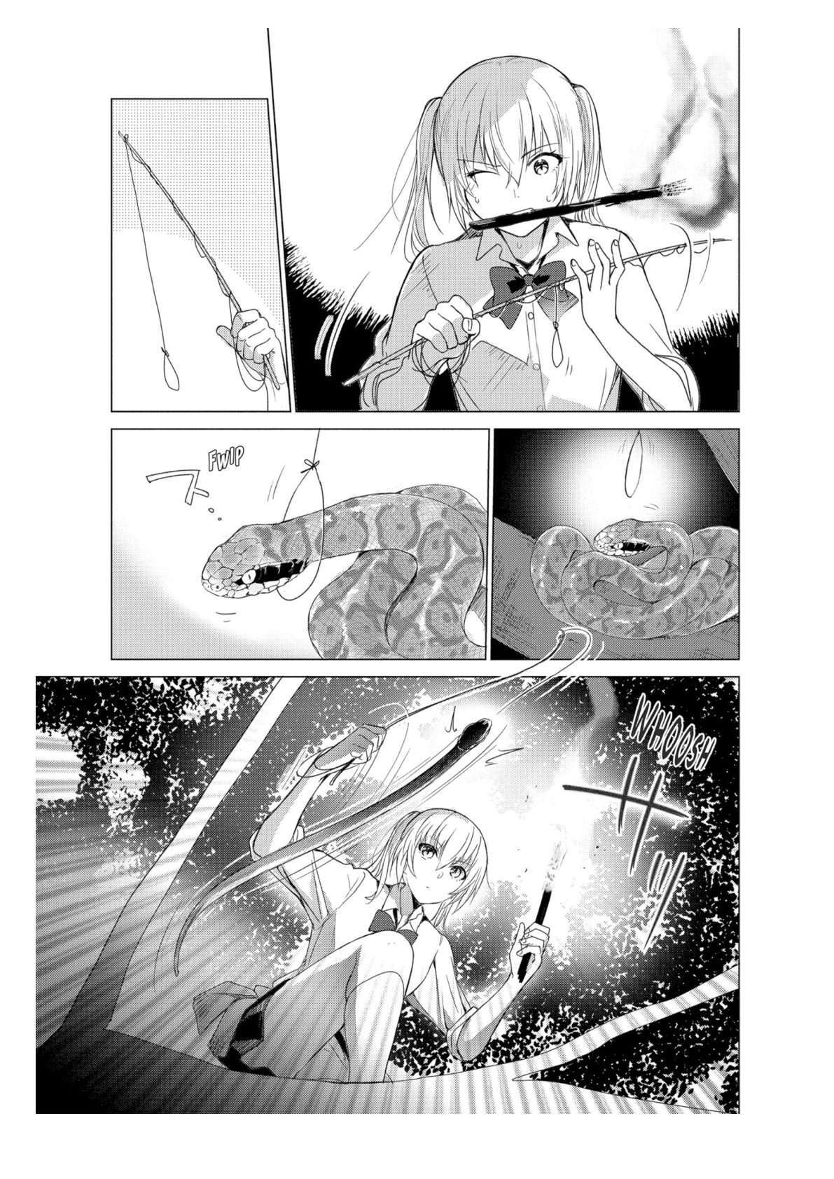 Capitulo 51 page 5