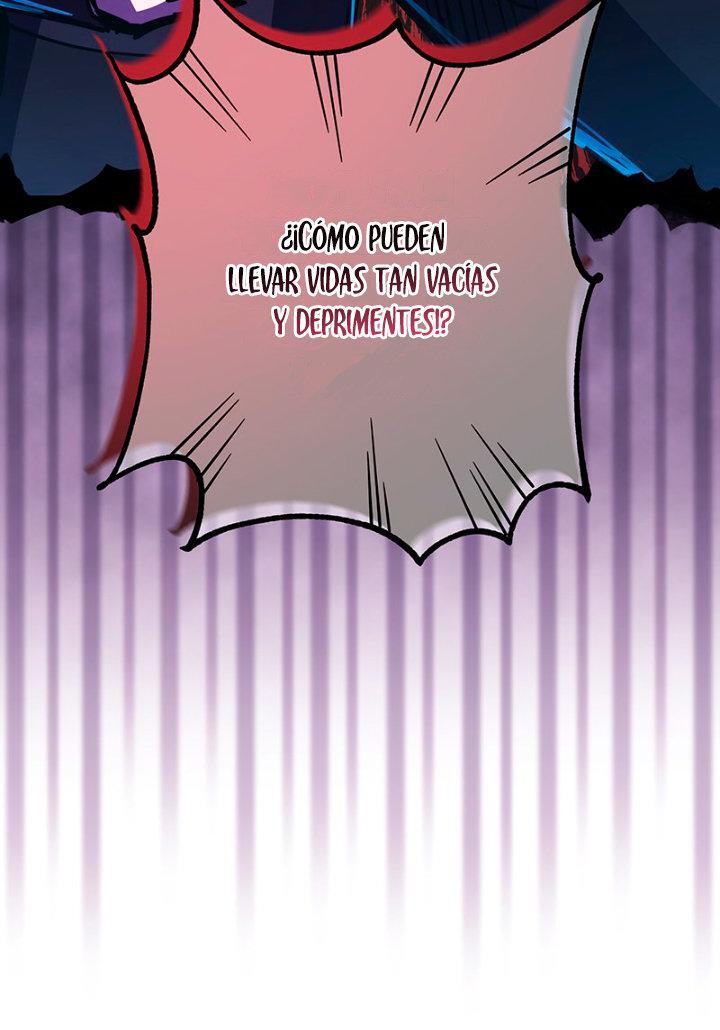 Capitulo 45 page 25