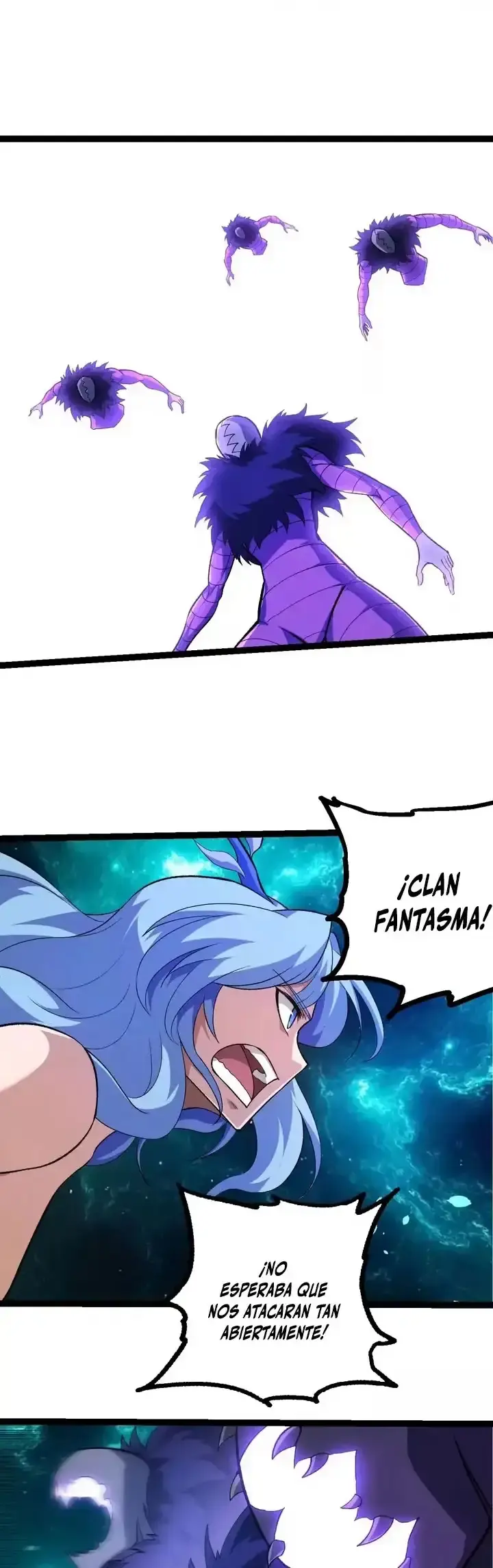Capitulo 481 page 11