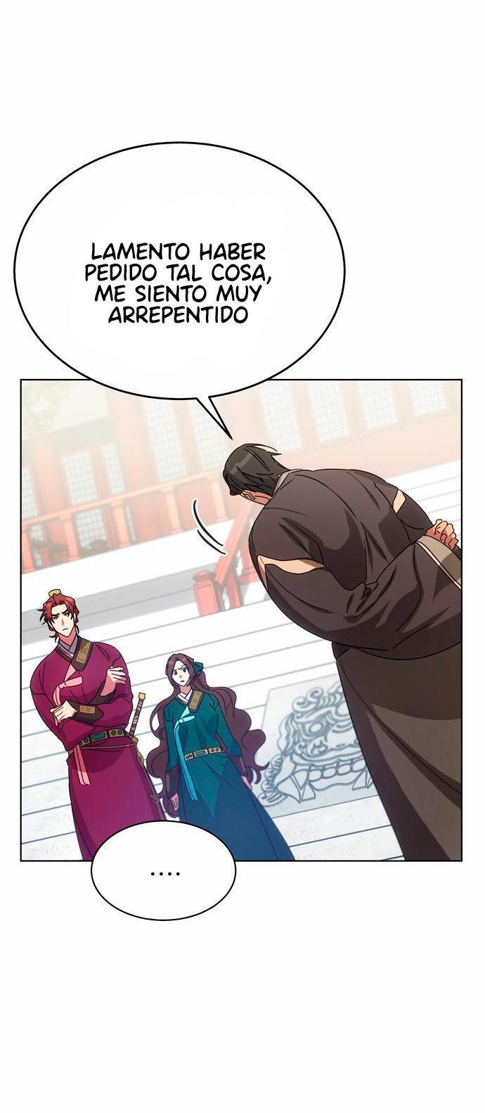 Capitulo 41 page 61