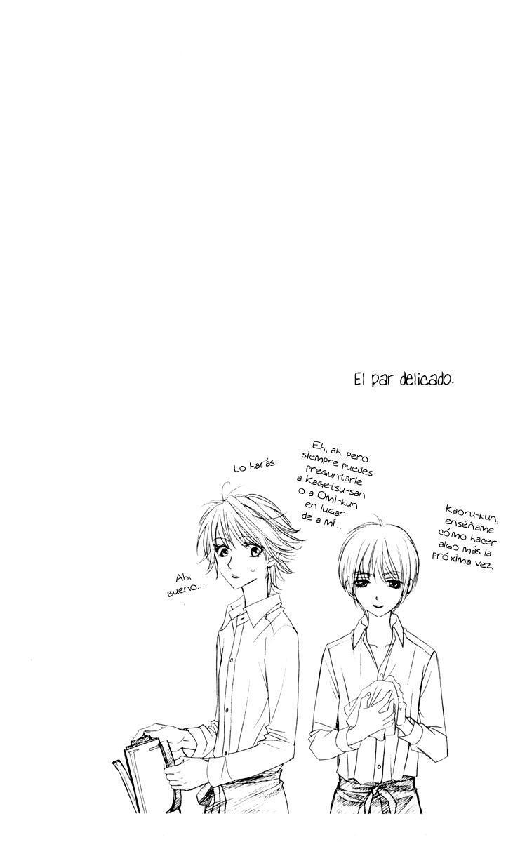Capitulo 1 page 44