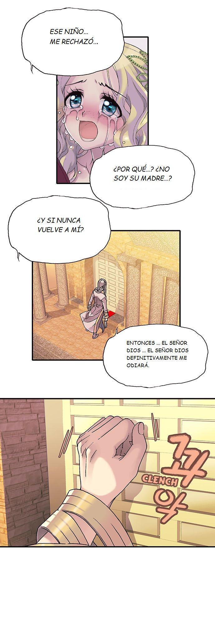 Capitulo 8 page 7