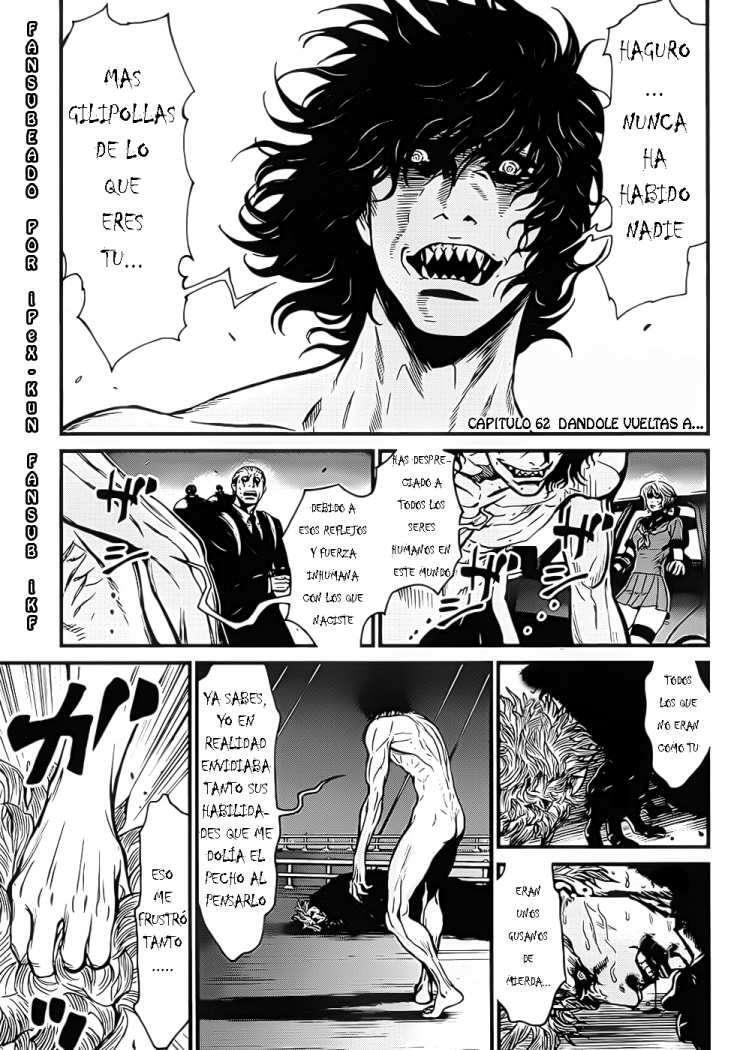 Capitulo 62 page 1