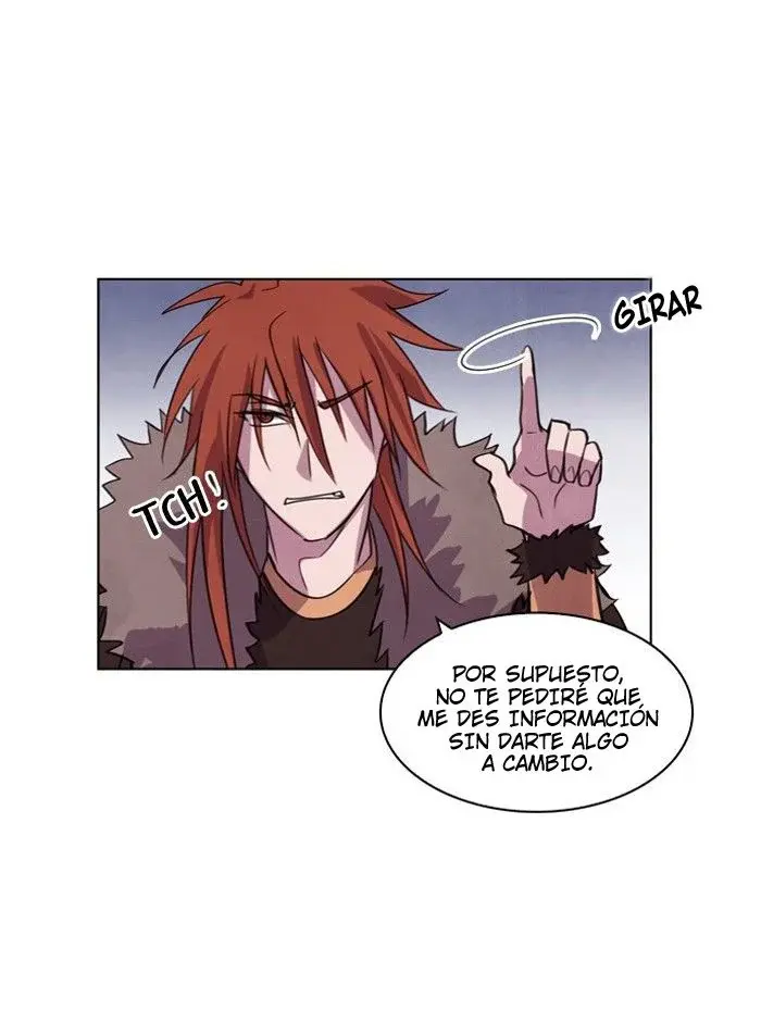 Capitulo 19 page 65