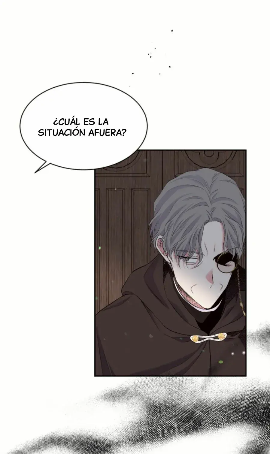 Capitulo 129 page 85
