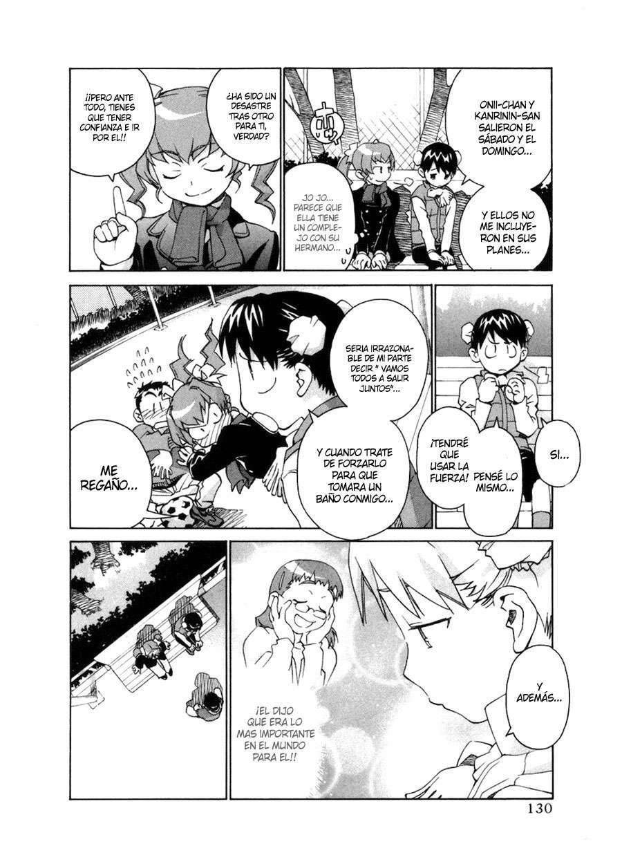 Capitulo 66 page 11