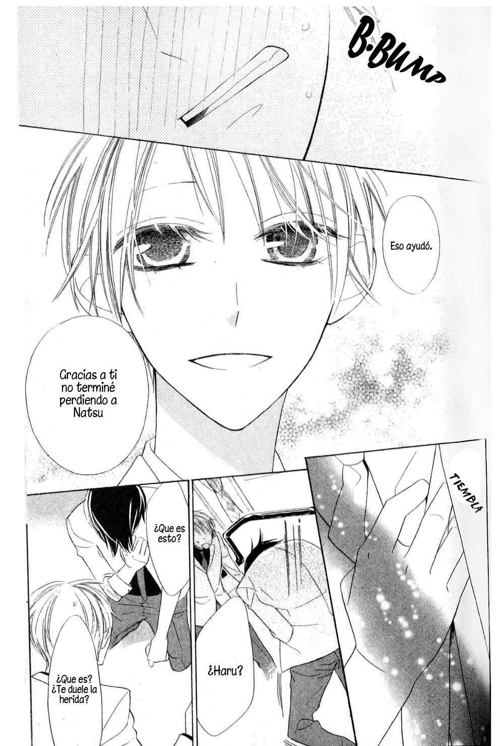 Capitulo 7 page 36