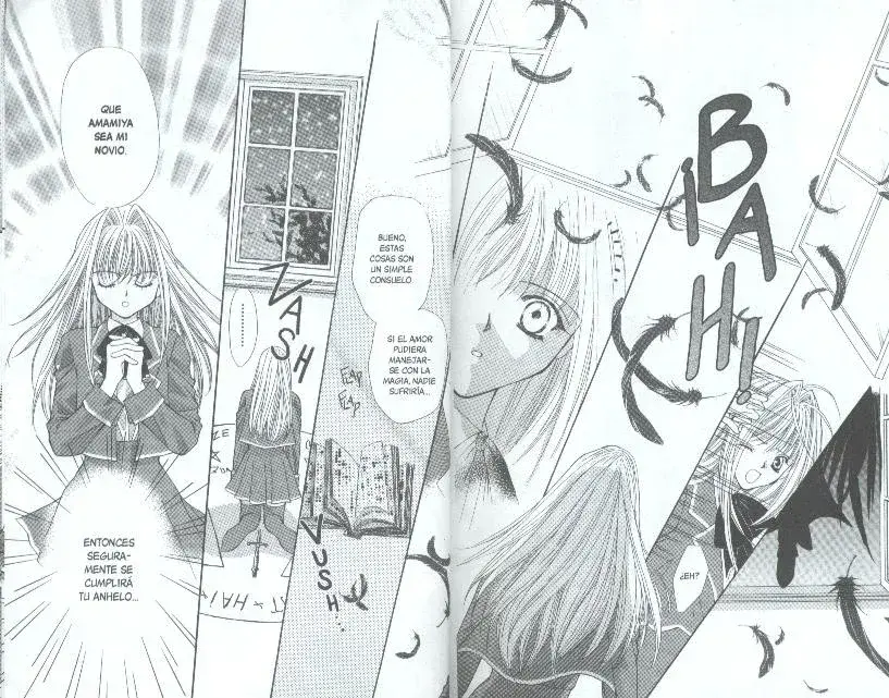 Capitulo 1 page 9