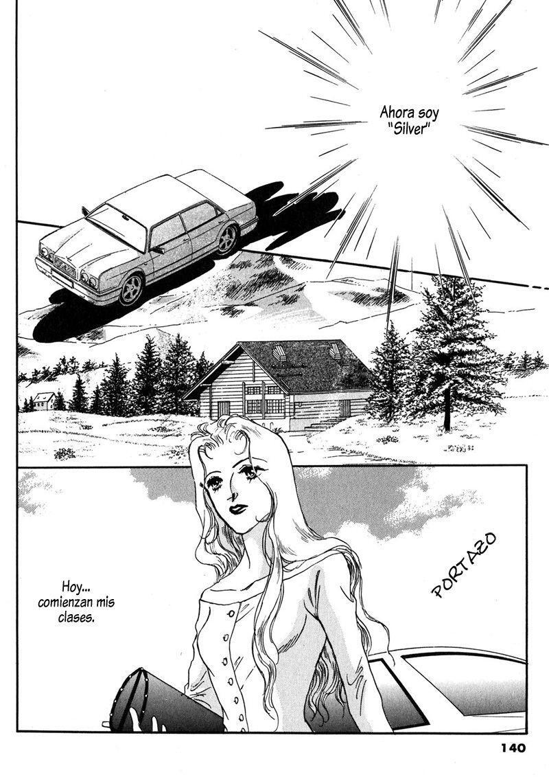 Capitulo 27 page 29