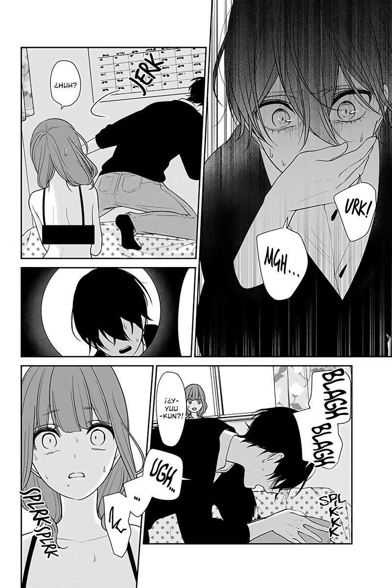 Capitulo 188 page 4
