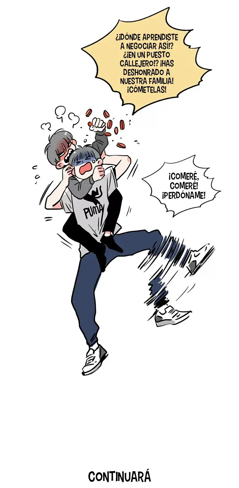 Capitulo 181 page 8