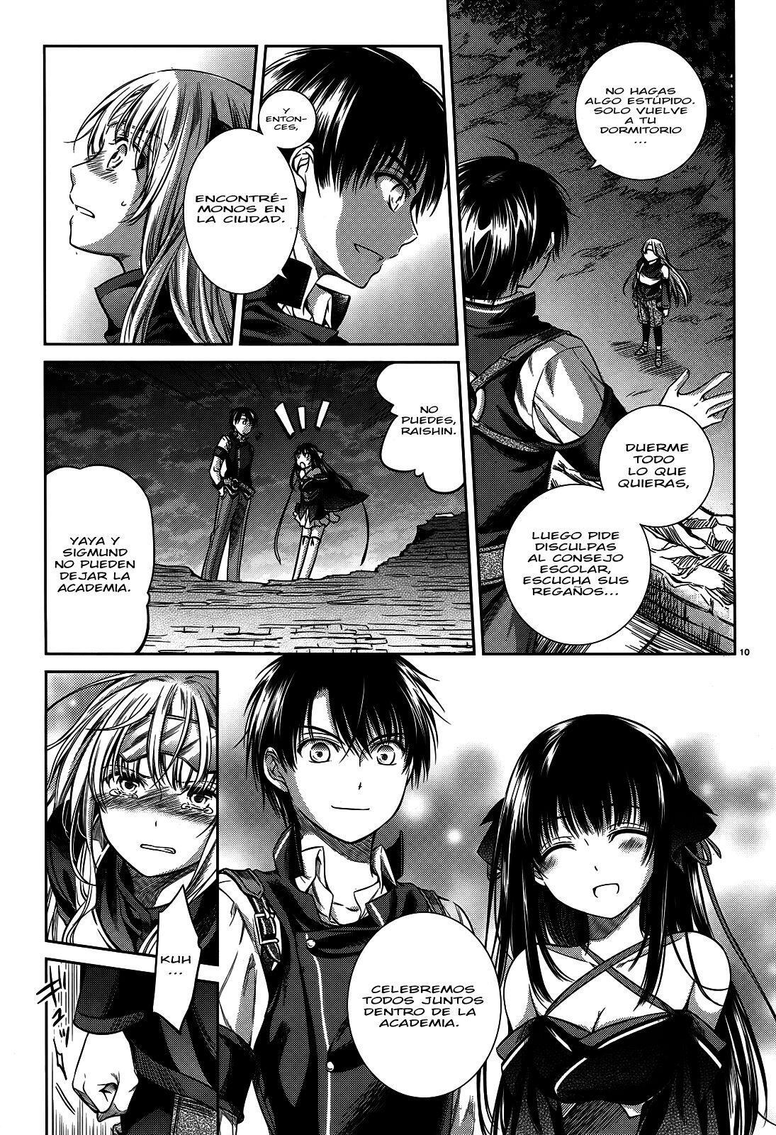 Capitulo 43.05 page 11
