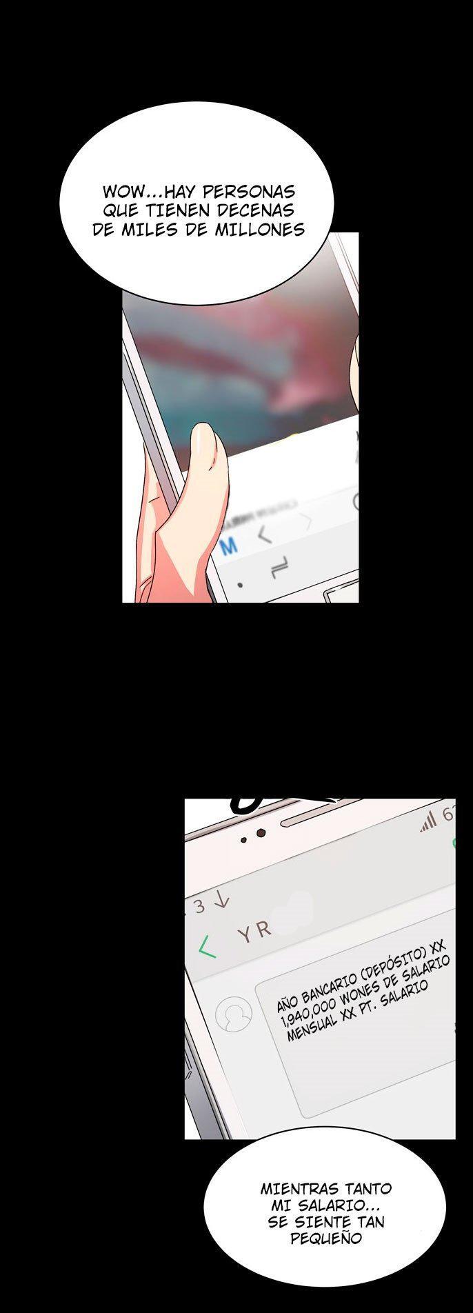 Capitulo 12 page 40