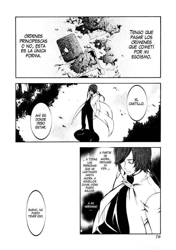 Capitulo 14 page 43