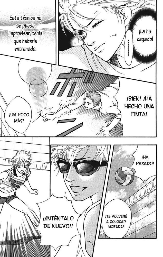 Capitulo 32 page 31