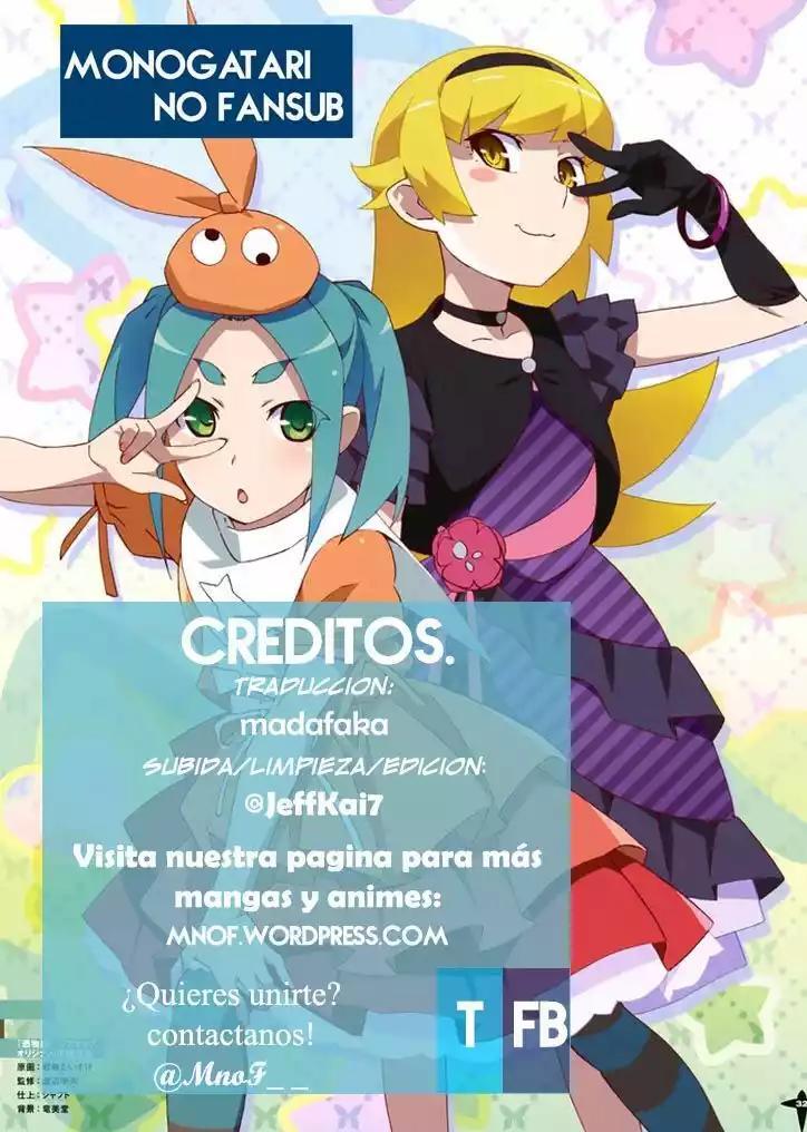 Capitulo 111 page 1
