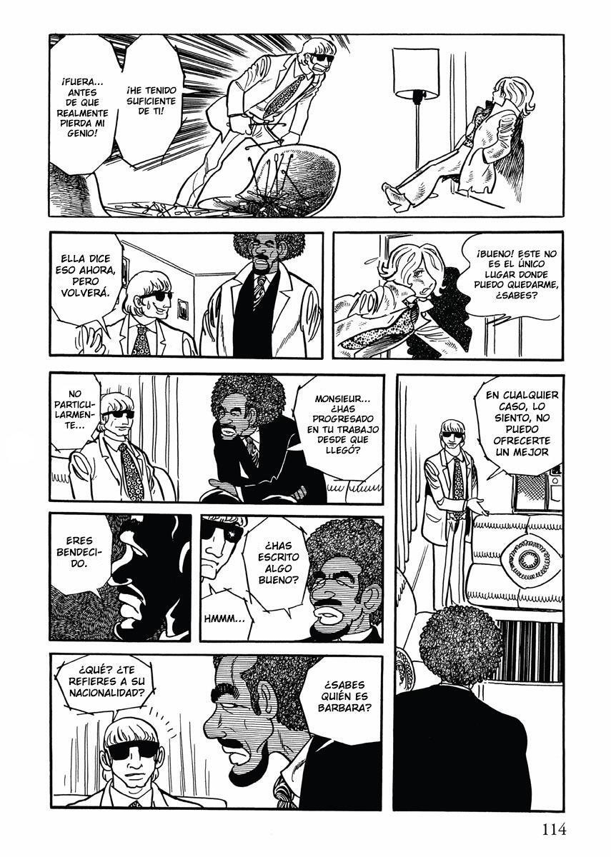 Capitulo 6 page 9