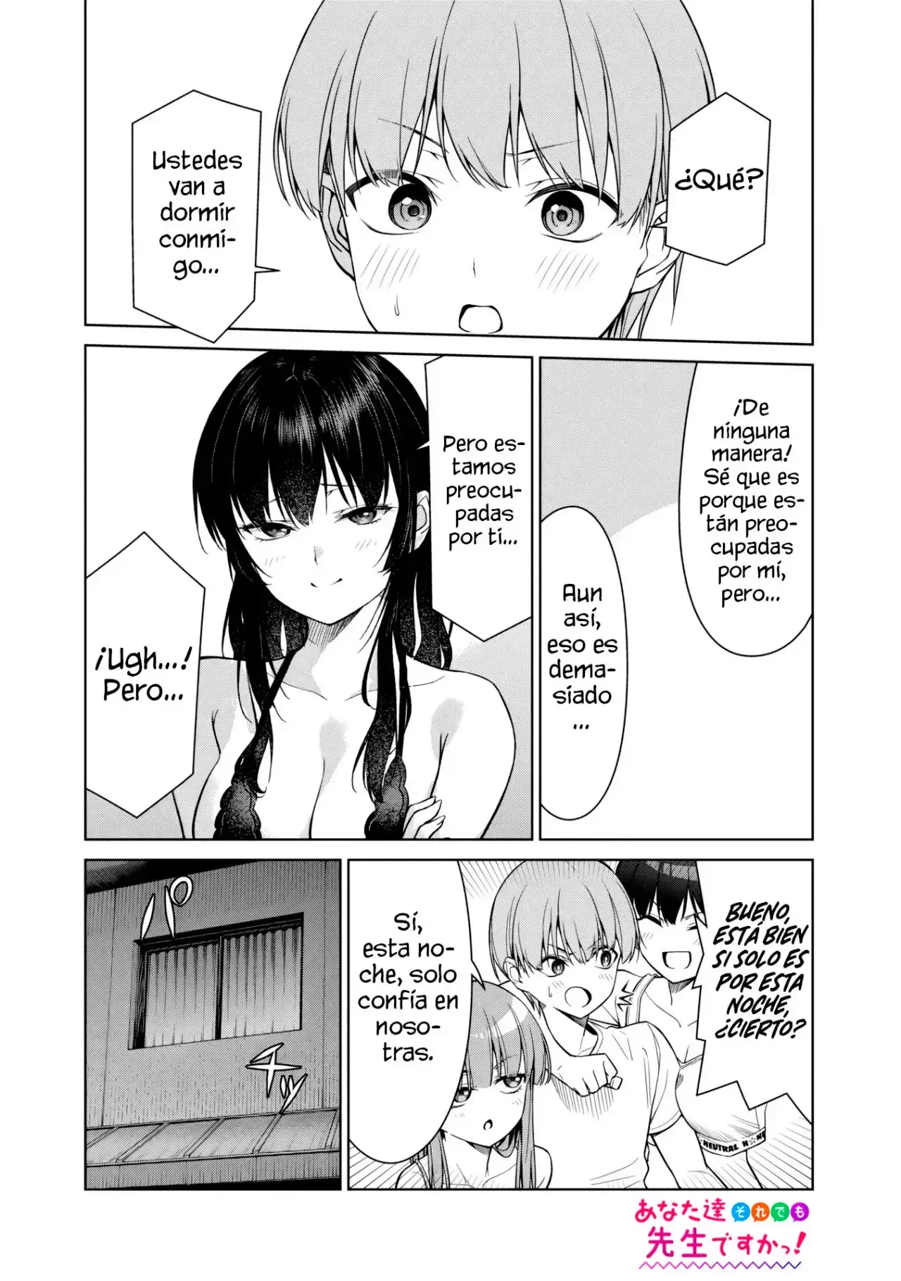 Capitulo 13.3 page 1