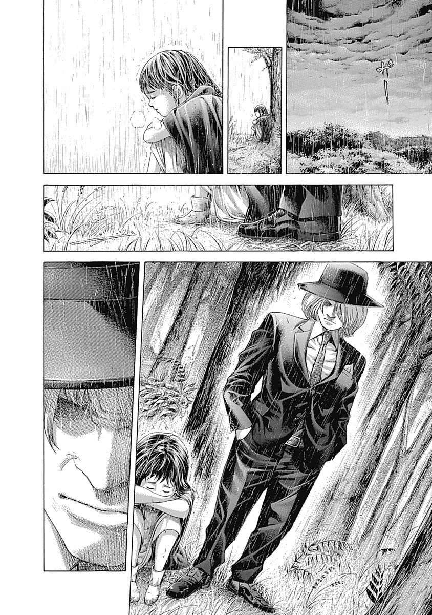 Capitulo 424 page 2