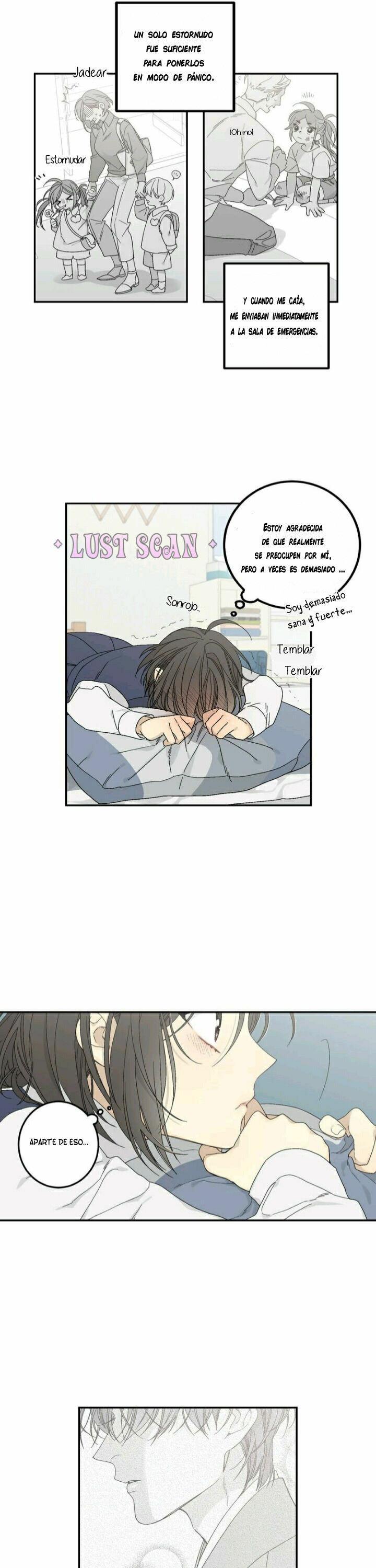 Capitulo 1 page 17