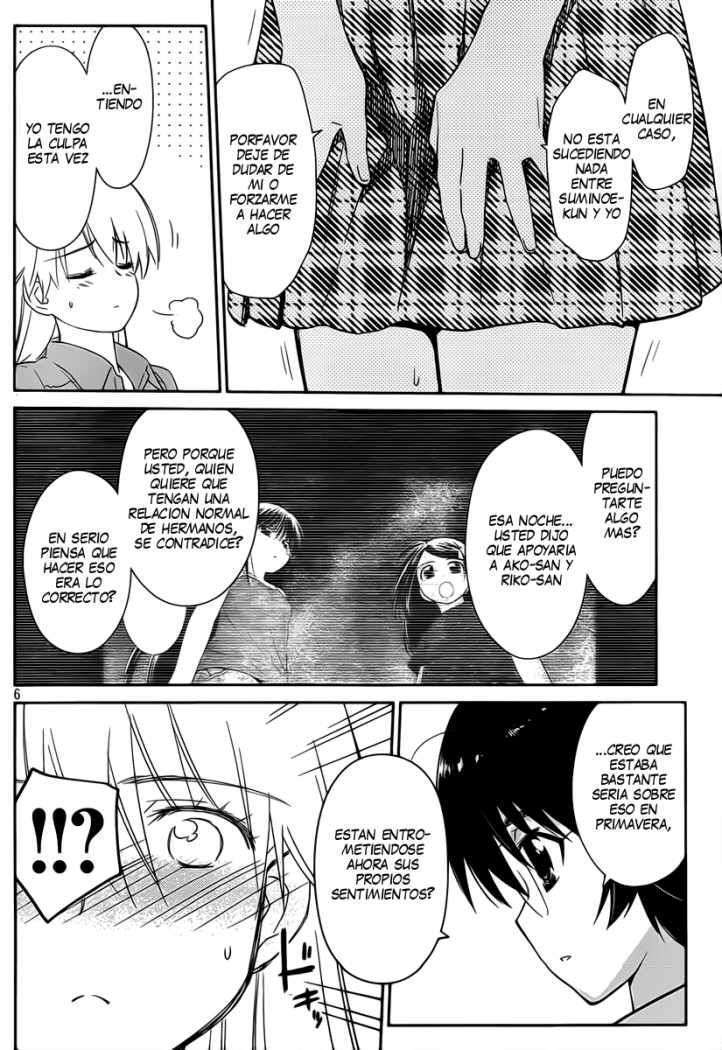 Capitulo 56 page 6