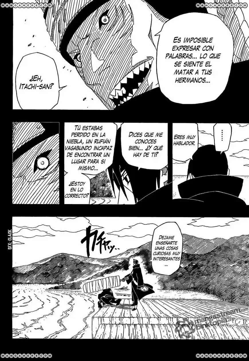 Capitulo 508 page 6