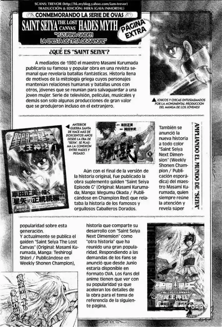 Capitulo 0 page 37