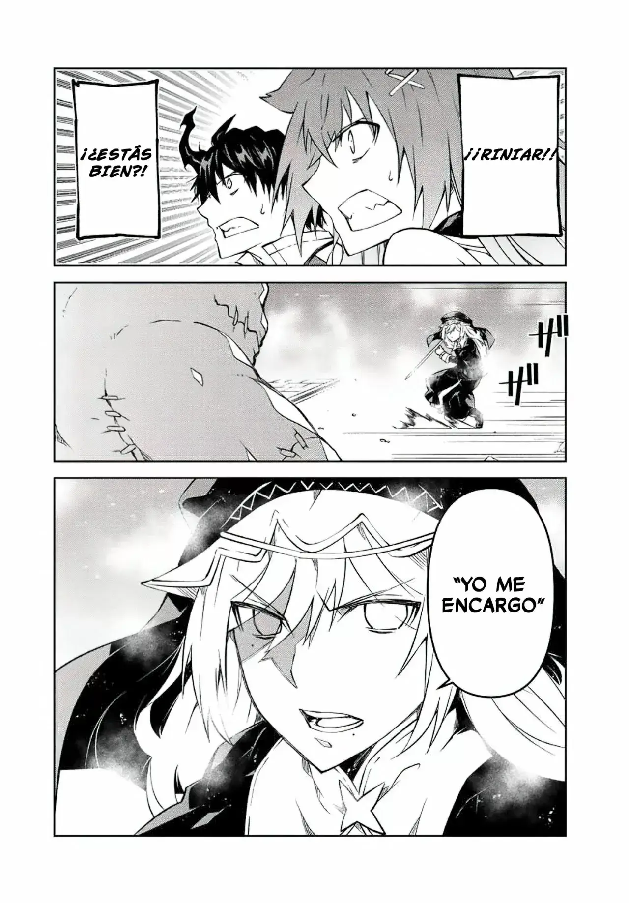 Capitulo 91 page 7
