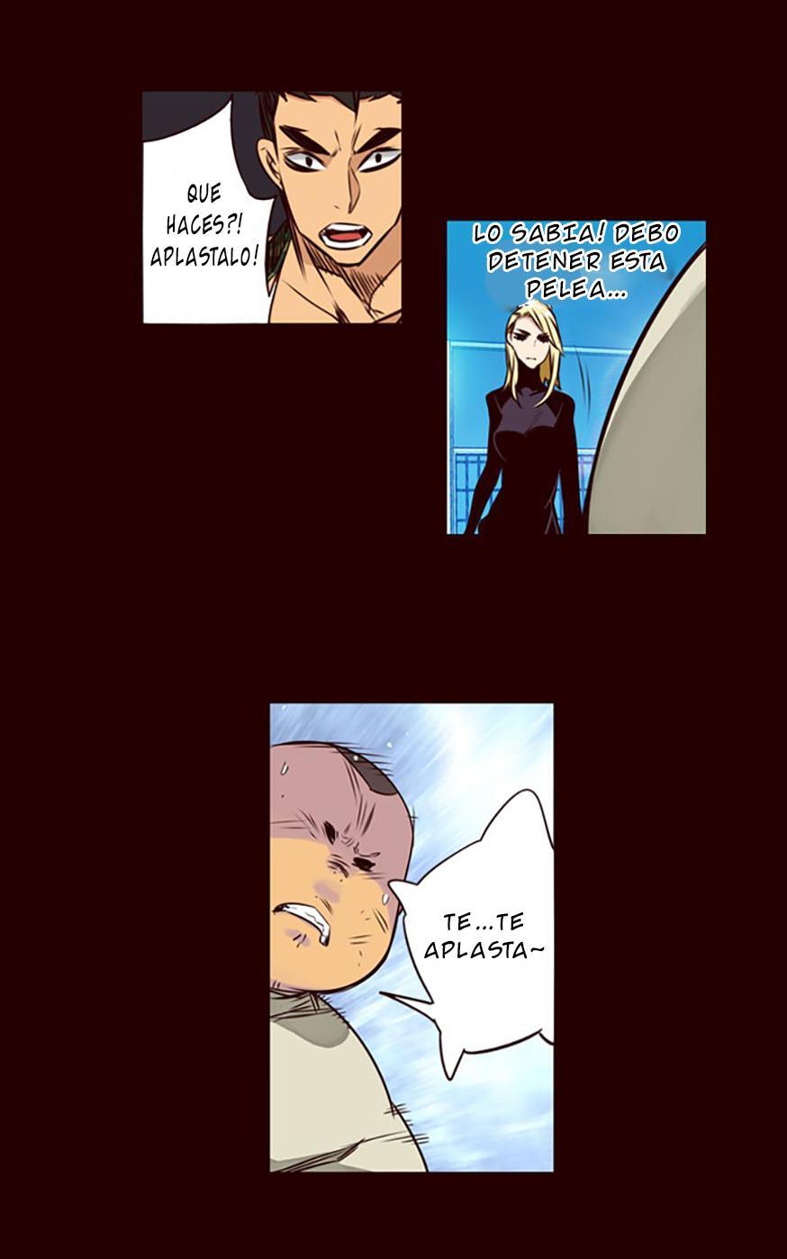 Capitulo 175 page 14