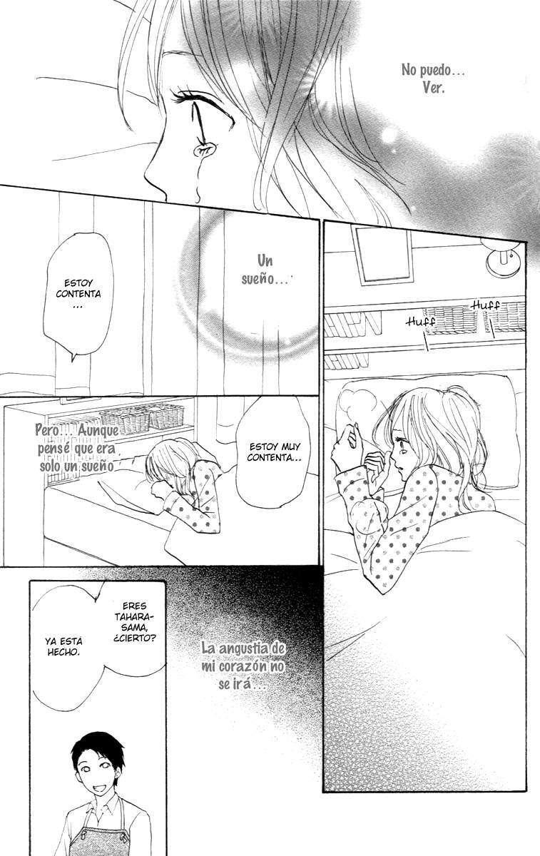 Capitulo 27 page 35