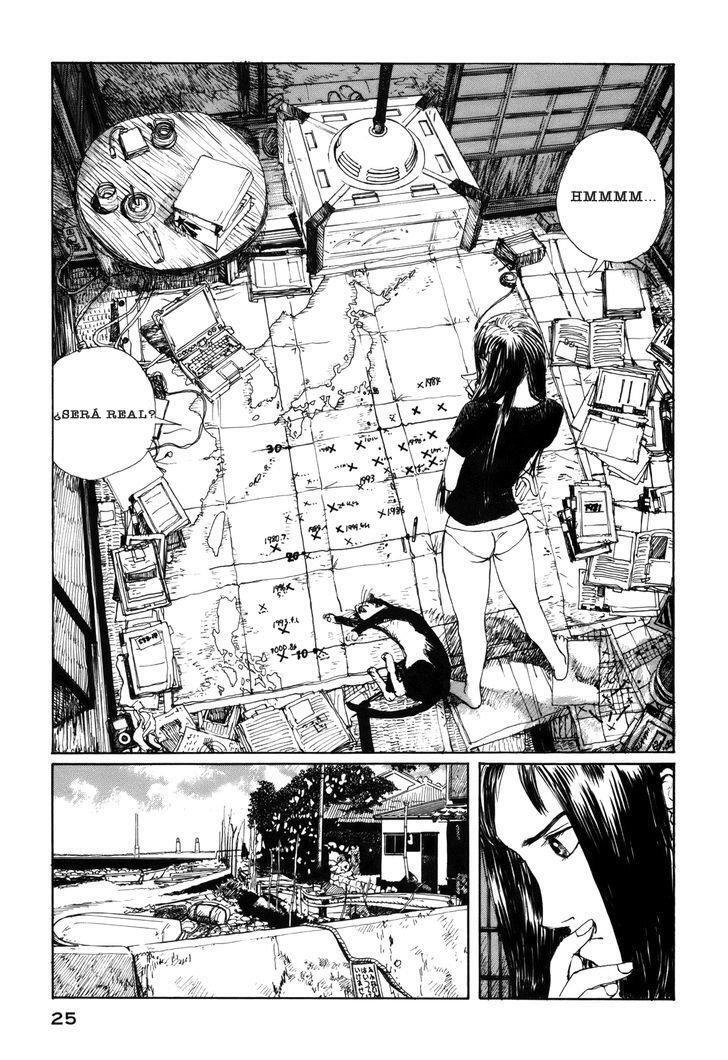 Capitulo 1 page 27