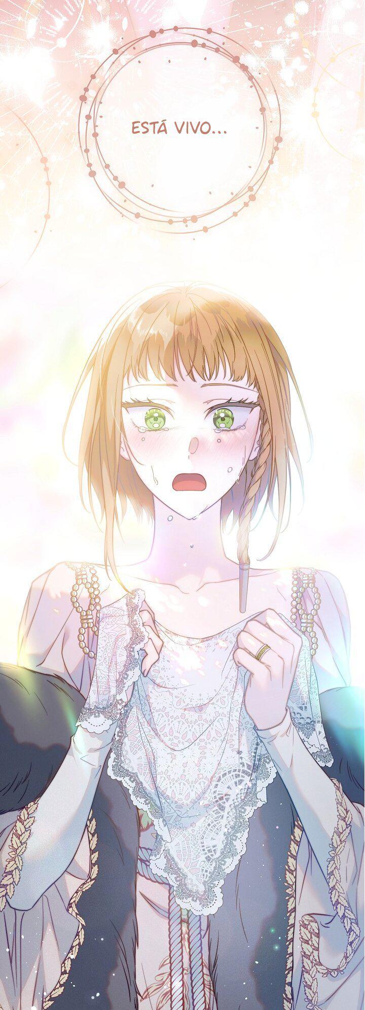 Capitulo 86 page 56
