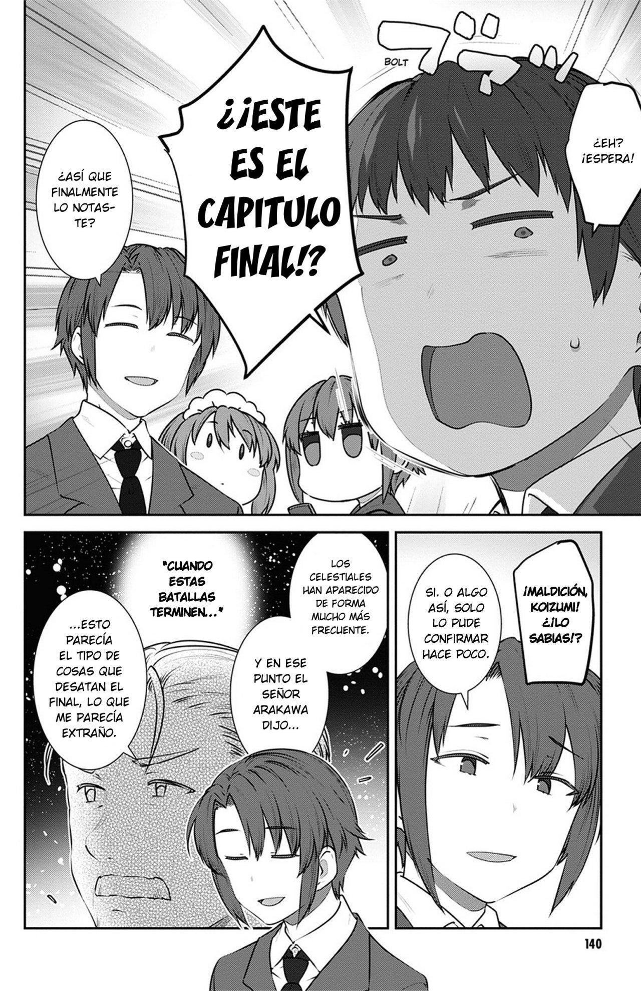Capitulo 163 page 4